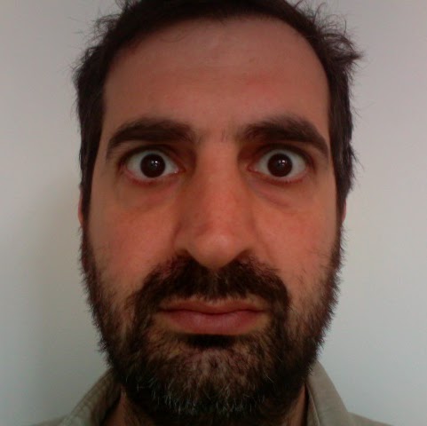 George Eid Photo 22