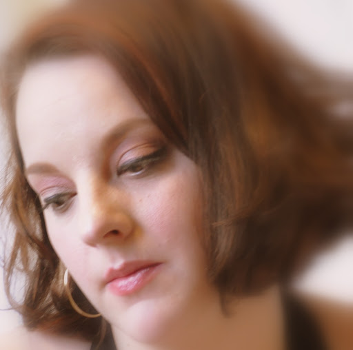 Heather Donovan Photo 27