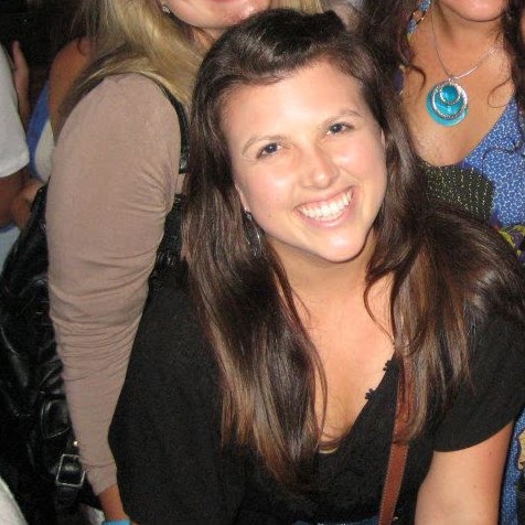 Jessica Greiner Photo 16