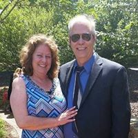 Kathleen Becker Photo 38