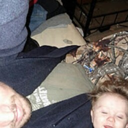 Adam Tew Photo 18