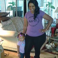 Lisa Overton Photo 30