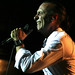 Manuel Telmo Photo 5