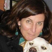 Susan Gerrity Photo 11