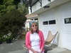 Kimberly Matheson Photo 14
