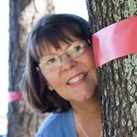 Janet Garrett Photo 34