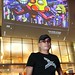 Michael Ng Photo 22