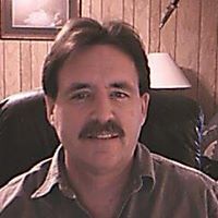 Darrell Williamson Photo 29
