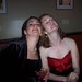 Christine Swank Photo 13