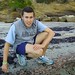 Darrell Wilson Photo 38