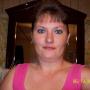 Angela Sterling Photo 27