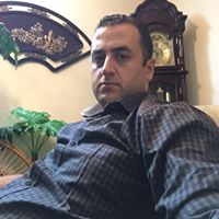 Ahmad Sadiq Photo 30
