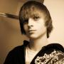 Max Wood Photo 17