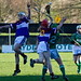 Martin Costello Photo 26