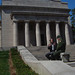 Larry Abraham Photo 14