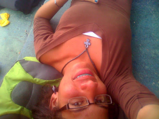 Maria Mata Photo 18
