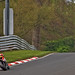 Shane Ellison Photo 36