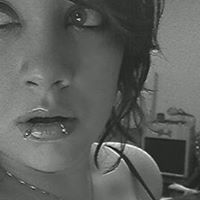 Kelsey Shanks Photo 7