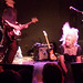 Joy Hall Photo 13