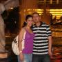 Miriam Cruz Photo 34