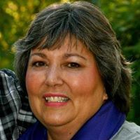 Julie Shook Photo 32