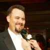 James Daugherty Photo 5