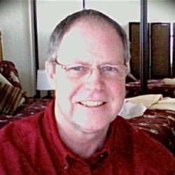 Christopher Cartwright Photo 30