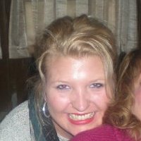 Tracy Pinson Photo 6