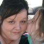 Lizzie Tanner Photo 17