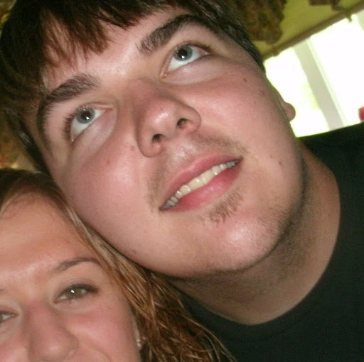 Brad Bishop Photo 1