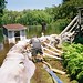 Carl Atkinson Photo 20