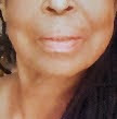 Brenda Simon Photo 33