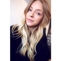 Sarah Westerman Photo 22