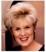 Nancy Falcone Photo 8