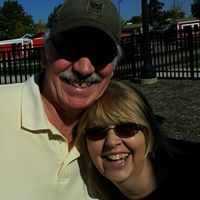 Linda Michaels Photo 6