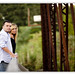 Stephanie Re Photo 9