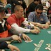 Joe Kirk Photo 23