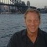 Rick Jenkins Photo 36