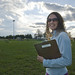 Melissa Britton Photo 12