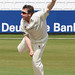 Robert Croft Photo 33