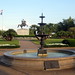 Yvonne Mills Photo 22