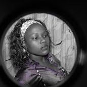 Jacqueline Joseph Photo 32