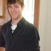Jeff Atchison Photo 16