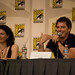 Judy Gardner Photo 23