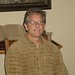 Randy Reid Photo 22