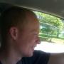 Robert Lundgren Photo 44
