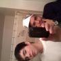 Ricky Lucero Photo 12