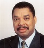 Wayne Paul Photo 40