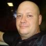 Pierre Fortin Photo 13