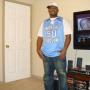 Aaron Steele Photo 21